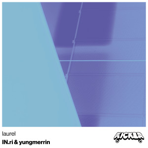 Listen to laurel song with lyrics from IN.ri
