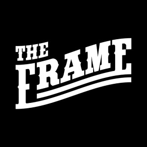 Dengarkan Rock on You lagu dari The Frame dengan lirik