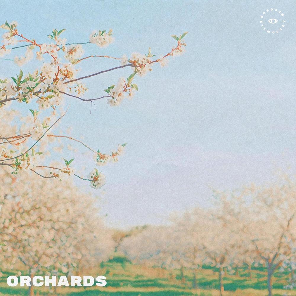 Orchard