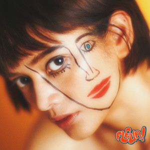 ดาวน์โหลดและฟังเพลง Muka Dua พร้อมเนื้อเพลงจาก FLEUR!