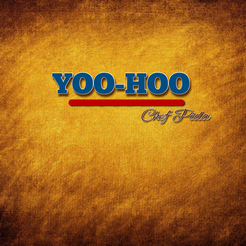 YooHoo (Explicit)