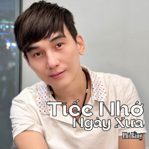 Album Tiếc Nhớ Ngày Xưa #1 from 