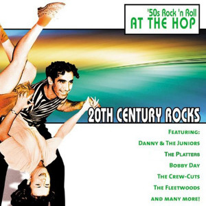 Dengarkan Sh-Boom (Rerecorded) lagu dari The Crew-Cuts dengan lirik