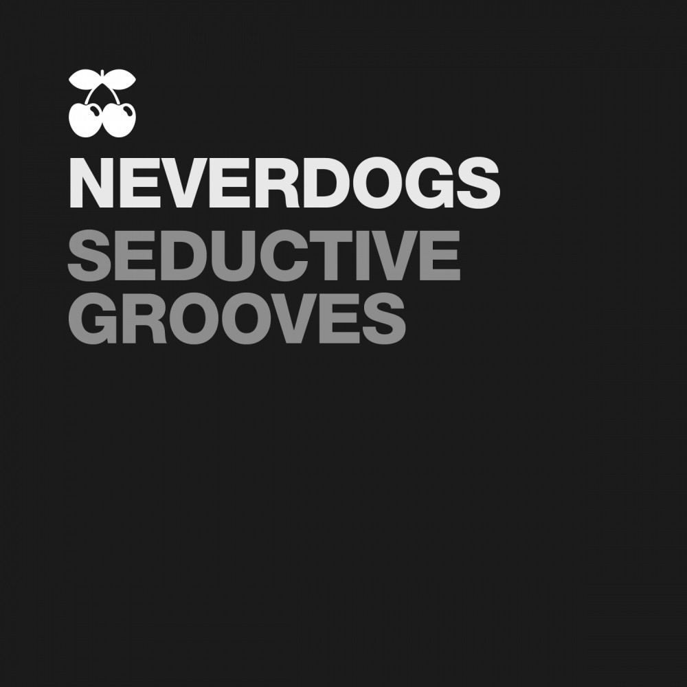 Seductive Grooves (Nick Tcherniak Remix)