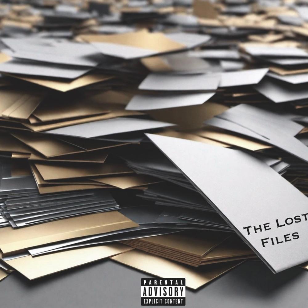 Sparkle (feat. MulaDaTicket) (Explicit)