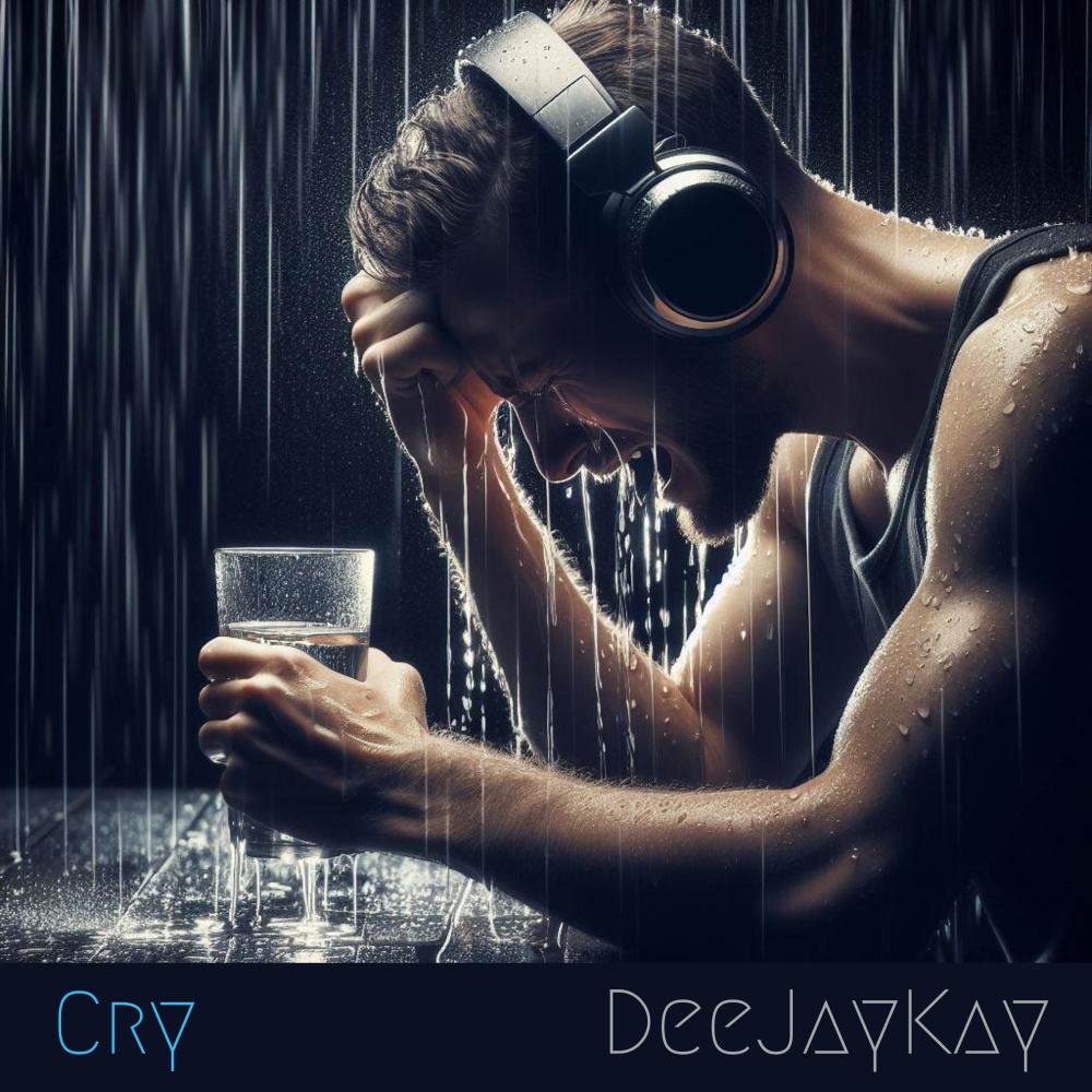 Cry