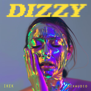 Mix.audio的专辑Dizzy