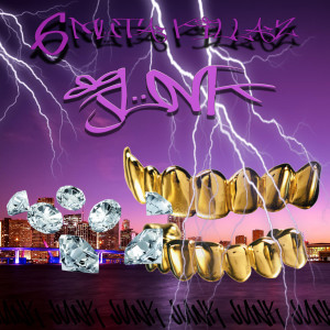 ดาวน์โหลดและฟังเพลง Junk พร้อมเนื้อเพลงจาก 6MUTA KILLAZ