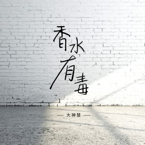 Listen to 香水有毒 (DJ沈念版) song with lyrics from 空