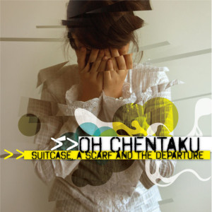 ดาวน์โหลดและฟังเพลง Theatre พร้อมเนื้อเพลงจาก Oh Chentaku