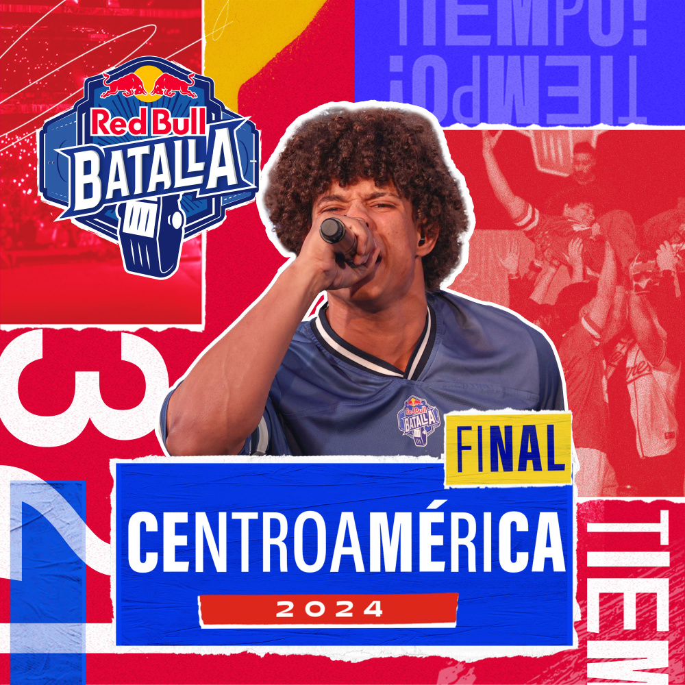 Ritmodelia Vs RVS - Cuartos (Live|Explicit)