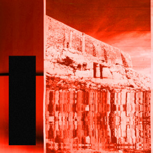 ดาวน์โหลดและฟังเพลง Prologue พร้อมเนื้อเพลงจาก Manchester Collective