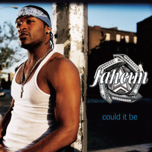 ดาวน์โหลดและฟังเพลง Could It Be (Anything You Want Remix; Instrumental) (Anything You Want Remix) พร้อมเนื้อเพลงจาก Jaheim