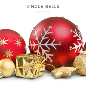 收聽Master Dennis Barthel的O Little Town of Bethelehem歌詞歌曲