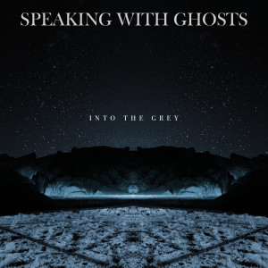 ดาวน์โหลดและฟังเพลง Left for Dead พร้อมเนื้อเพลงจาก Speaking With Ghosts
