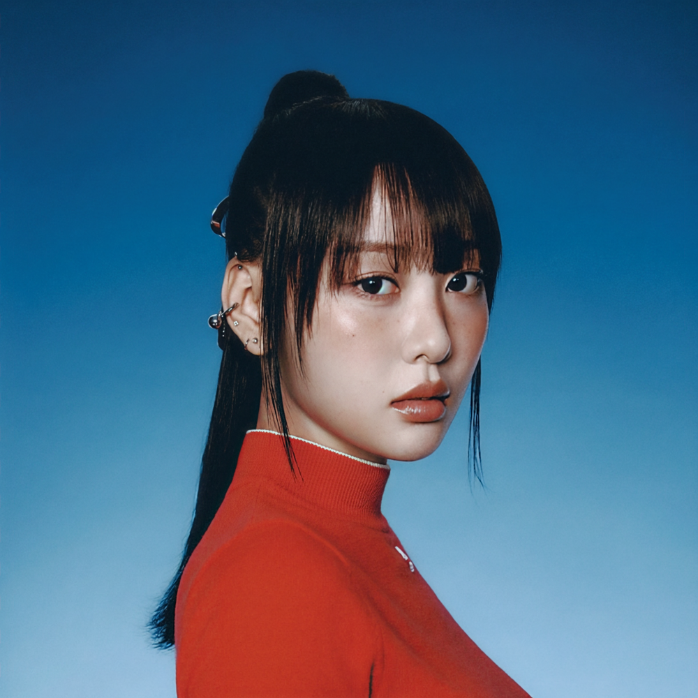 Yves (이브)