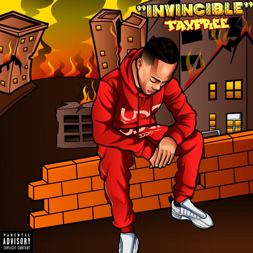 FAST FAST (Explicit)