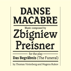 Listen to Helge song with lyrics from Zbigniew Preisner