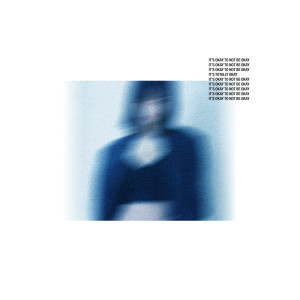 ดาวน์โหลดและฟังเพลง It's Okay to Not Be Okay พร้อมเนื้อเพลงจาก Roman Kayz
