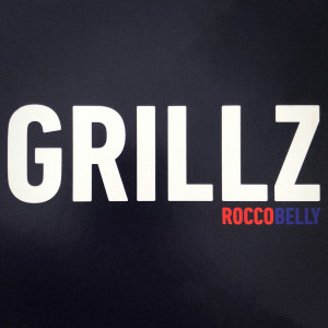 Listen to Cyberlove (Explicit) song with lyrics from Roccobelly