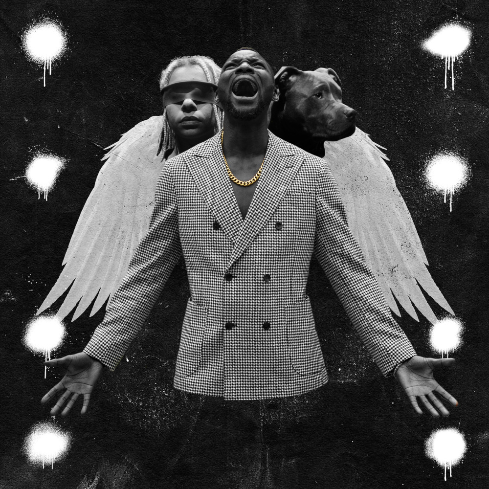 No Fame (Explicit)