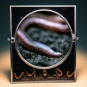 Album Lumbricina from 