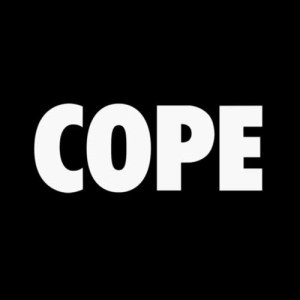 ดาวน์โหลดและฟังเพลง See It Again พร้อมเนื้อเพลงจาก Manchester Orchestra