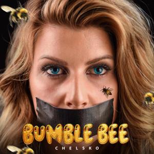 IIIX的專輯Bumble Bee (feat. IIIX) [Explicit]