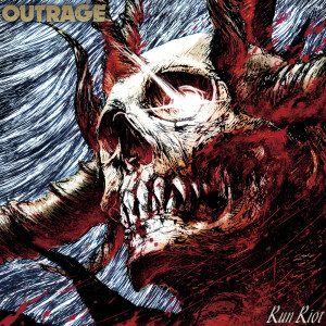 ดาวน์โหลดและฟังเพลง Silver Screen Hero (Explicit) พร้อมเนื้อเพลงจาก Outrage