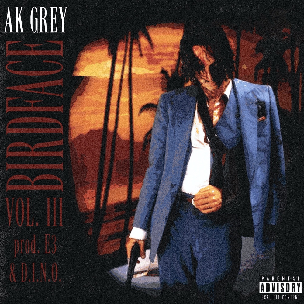 Grogu (Explicit)