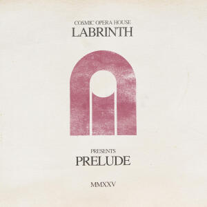 的專輯Prelude (Explicit)