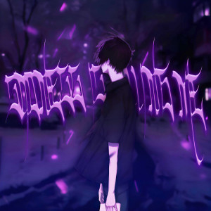 Listen to SADNESS IS KILLING ME song with lyrics from toka?