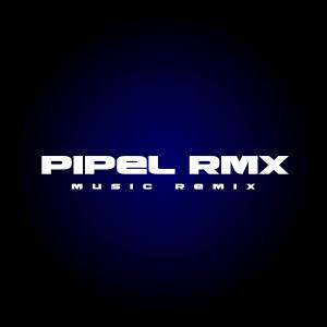 New Rules X Asmara Remix V2 dari PIPEL RMX
