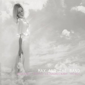 ดาวน์โหลดและฟังเพลง Sunday Rest พร้อมเนื้อเพลงจาก Max and The Band