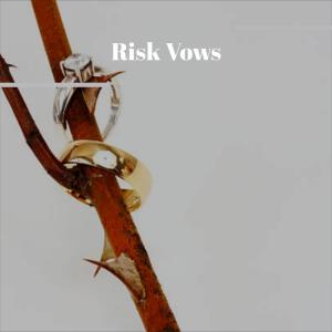 Various的专辑Risk Vows