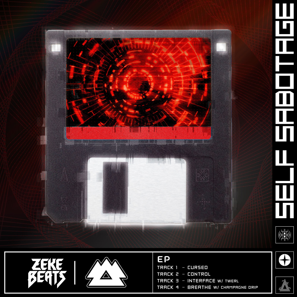 Interface