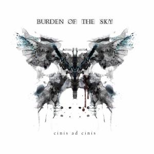 ดาวน์โหลดและฟังเพลง New Disease พร้อมเนื้อเพลงจาก Burden of the Sky