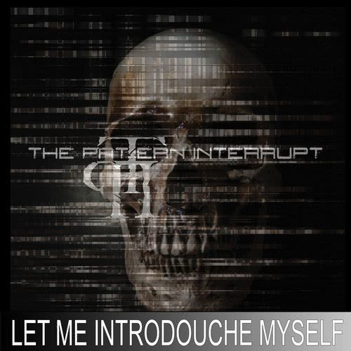 Let Me Introdouche Myself