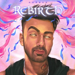 Listen to Namaha song with lyrics from Gurbax