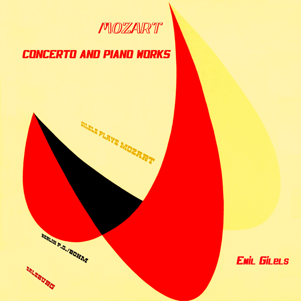 Piano Sonata No. 15 in F Major, K. 533: III. Rondo (1970 Remastered)