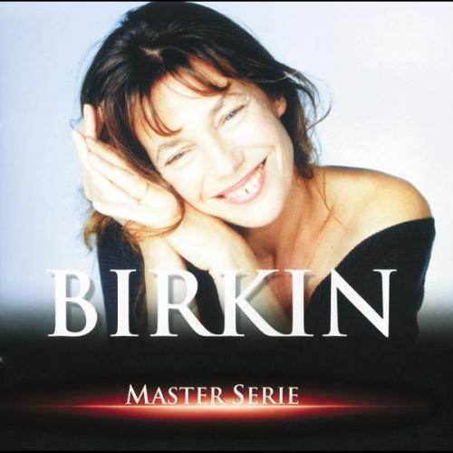 เน อเพลง Yesterday Yes A Day โดย Jane Birkin ฟ งเพลงออนไลน Joox