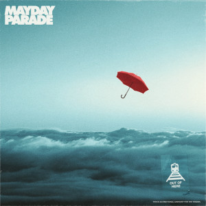 ดาวน์โหลดและฟังเพลง I Can Only Hope (其他) พร้อมเนื้อเพลงจาก Mayday Parade