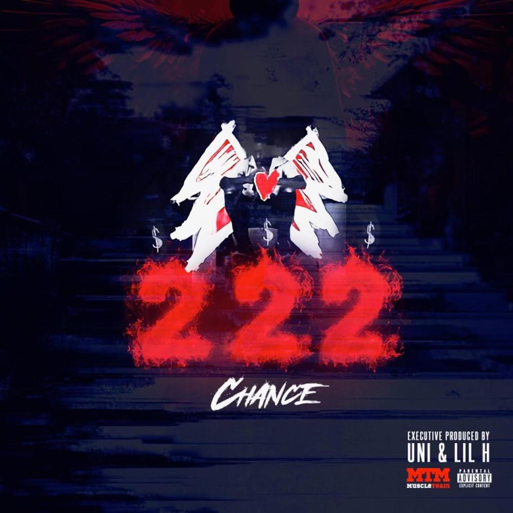 Hold on wait (feat. Black Diamond & Ronski) (Explicit)