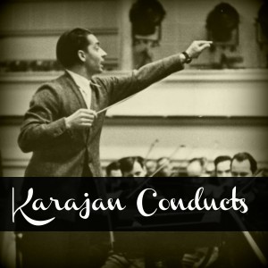 ดาวน์โหลดและฟังเพลง The Skaters' Waltz, Op. 183 พร้อมเนื้อเพลงจาก Herbert Von Karajan