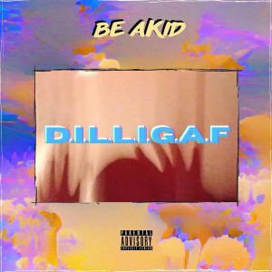 Listen to Putaclic (Explicit) song with lyrics from Be Akid