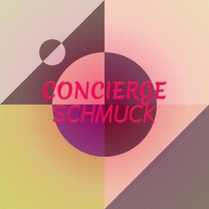 Listen to Cunha Swoon song with lyrics from Lowel Asle