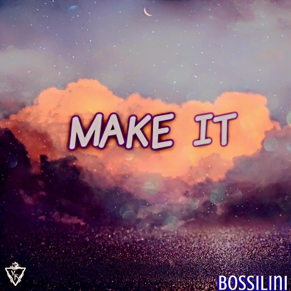 Make It (Explicit)