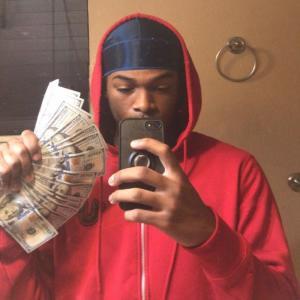 收聽wtfyosa的##HIGHSPEED (Explicit)歌詞歌曲