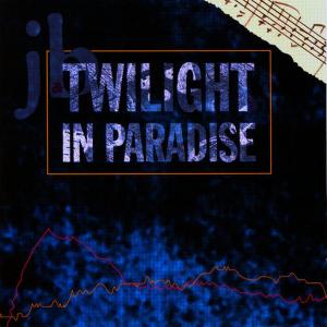 ดาวน์โหลดและฟังเพลง Riding in the Storm พร้อมเนื้อเพลงจาก Juha Björninen & The Twilighters