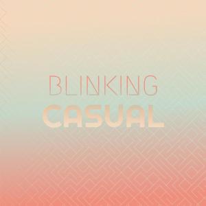 Dengarkan Chroming Latinly lagu dari Guilan Mairo dengan lirik